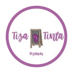 Tiza & Tinta